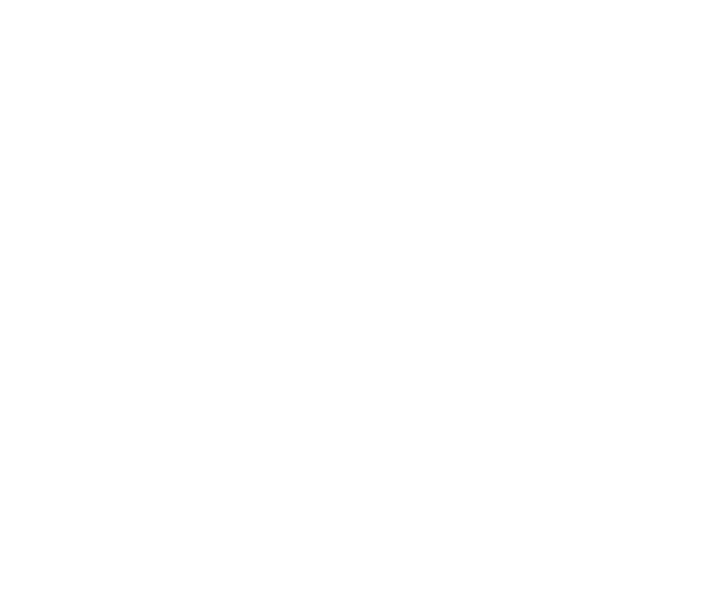 logo-Warsaw Gift & Deco